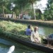 Kerala thumbnail