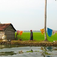 Kerala