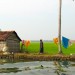 Kerala thumbnail