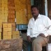 Jaipur Street Vendor thumbnail