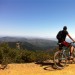 old railroad grade thumbnail