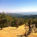 old railroad grade thumbnail
