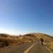 ridgecrest thumbnail