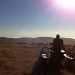 bolinas fairfax ridge trail thumbnail