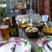 indian food in lagunitas thumbnail