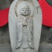 Memorial thumbnail