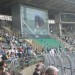 Keirin Racing thumbnail