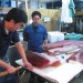 Tsukiji Market thumbnail