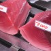 Tsukiji Market thumbnail