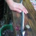 Tsukiji Market thumbnail