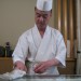 Tsukiji Market Sushi thumbnail