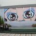 Eyes in Tokyo thumbnail
