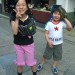 Tokyo Schoolkids thumbnail