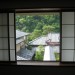 Temple thumbnail