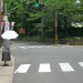 Crosswalk thumbnail