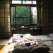 Ryokan thumbnail