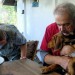 jay and sue thumbnail