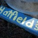 hatfields thumbnail