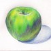 apple thumbnail