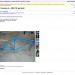 cl-ad thumbnail