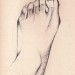 foot thumbnail