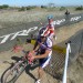 BASP Candlestick Park thumbnail