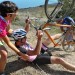 McNally Down thumbnail