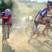 BASP Candlestick Park thumbnail
