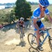 BASP Candlestick Park thumbnail