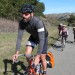 Orinda Ride - Jan. '12 thumbnail