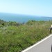 Oakland to Stinson Beach Ride - May '12 thumbnail