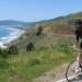 Oakland to Stinson Beach Ride - May '12 thumbnail