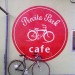 Precita Park Cafe thumbnail