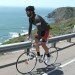 Oakland to Stinson Beach Ride - May '12 thumbnail