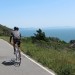 Oakland to Stinson Beach Ride - May '12 thumbnail
