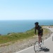 Oakland to Stinson Beach Ride - May '12 thumbnail