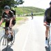 Mojo to Stinson Beach Ride - June '12 thumbnail