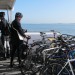 Bike to Work Day - May '12 thumbnail