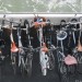 Bike to Work Day - May '12 thumbnail
