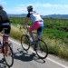 Aptos-Watsonville Loop - May '12 thumbnail