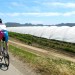 Aptos-Watsonville Loop - May '12 thumbnail