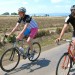 Aptos-Watsonville Loop - May '12 thumbnail