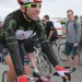 Tour of California - May '12 thumbnail