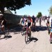 East Bay Rallycat - May '12 thumbnail
