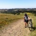 East Bay Rallycat - May '12 thumbnail