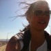 Commuting Home thumbnail