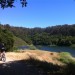 Lake Chabot thumbnail