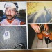 Montano Velo Photo Show thumbnail