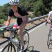 Neil + Ulrika  thumbnail