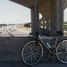 Milpitas thumbnail
